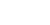 SK Gaming Avarosa (LoL)