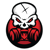 Skull Cracker (LoL)