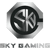 Sky Gaming (LoL)