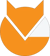 Sneaky Foxes (LoL)