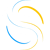 Solary (LoL)