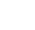 South Gaming (LoL)