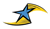 Sparks Esports (LoL)