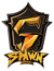 Spawn eSport (LoL)