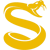 Splyce (LoL)