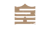 Star Horn Royal Club (LoL)