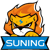 Suning (LoL) Suning (LoL)