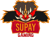 Supay Gaming (LoL)