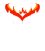 SuperMassive Blaze Academy (LoL)