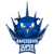 SuperMassive eSports Academy (LoL)