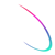 Supernova (LoL)
