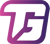 Taco Gaming (LoL)