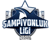 TCL Allstars (LoL)