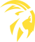 TDC Esports (LoL)