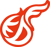 Kwangdong Freecs Challengers (LoL)