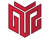 GTZ Esports (LoL)