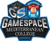 Gamespace MCE (LoL) Gamespace MCE (LoL)