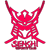 Senshi Esports Club (LoL)