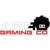 Team Afro (LoL)
