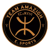 Team Amazigh (LoL)