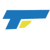 Team Dynamics (LoL)