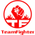 Team Fighter (LoL)