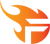 Team Flash (LoL)