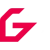 Team GO Aurora (LoL)