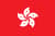Team Hong Kong (LoL)