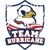 Team Hurricane (LoL)