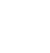 Team Liquid Challengers (LoL)