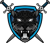 Team Mayan Esports (LoL)