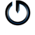 Team MCES (LoL)