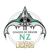 Team New Zealand (LoL)