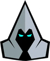 Team Plague (LoL)