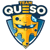 Team Queso (LoL)