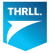 Team THRLL (LoL)