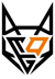 TeamOrangeGaming (LoL)