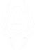 The Agency (LoL)