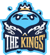 The Kings Academy (LoL)