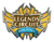 The Legends Circuit Malaysia (LoL)