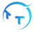 TT Gaming (LoL)