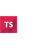 Turing eSports (LoL)