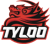 TyLoo (LoL)
