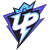 Ultra Prime (LoL)
