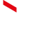 UniQ Esports Club (LoL)