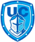 Universidad Católica Esports (LoL)