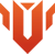 UTM Esports (LoL)