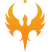 Valorous (LoL)