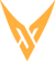 Vanir (LoL)